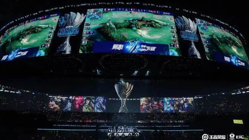 英雄联盟选手转会期到底怎么运作？从挂牌到官宣的完整链路解析