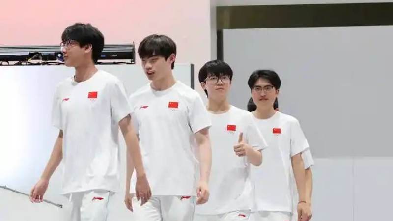 决胜局水下圈极限翻盘