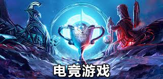 必一·运动(B-Sports)官方网站 腾讯电脑3d格斗游戏