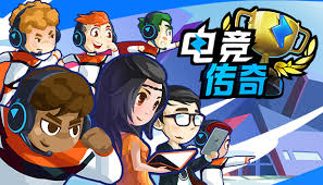 必一·运动(B-Sports)官方网站 微信小程序箭头游戏消个除
