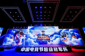 必一体育 神话科技小程序怎么玩游戏