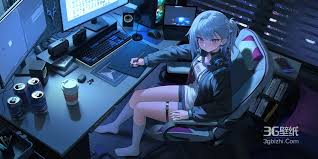 必一体育 3d动作通关游戏有哪些